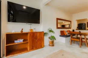 Family 2BR w/ Private Pool | Steps to Lagoon - Image 4