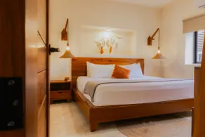 Family 2BR w/ Private Pool | Steps to Lagoon - Image 2