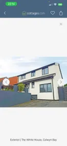 Spacious Luxury House Sleeps 8 Adults - Image 2