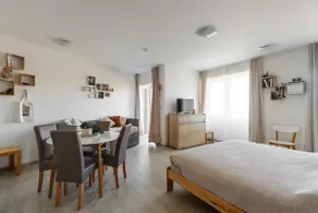 Natura Apartment Klínovec - Image 5