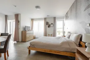 Natura Apartment Klínovec - Image 4