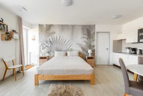 Natura Apartment Klínovec - Image 2