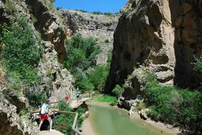 Gollizno-Villa Route with pool, garden and barbecue - Image 3