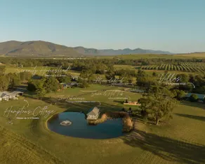 Serenity Homestead - Image 3