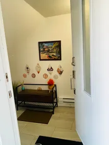 Marie's apartment. - Image 4