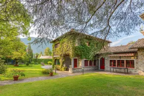 Villa Colle - Image 2