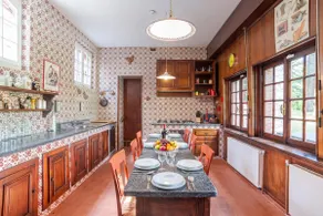 Villa Colle - Image 5