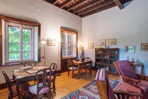 Villa Colle - Image 4