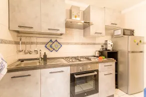 Sicula home in the city center - Happy Rentals - Image 4