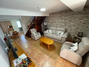 La Corralada de Merón - Image 2
