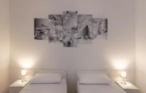 Casa vacanze Il Pugnalone - Image 4