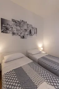 Casa vacanze Il Pugnalone - Image 3