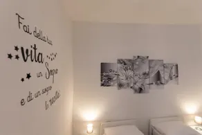 Casa vacanze Il Pugnalone - Image 5