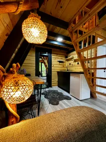 Bungolov-KILIÇ- - Image 5