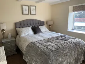 Greystones Cottage - Image 3