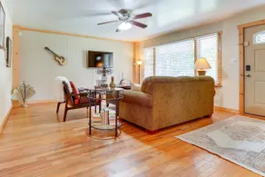 Fruita Vacation Rental: Walk to Downtown! - Image 5