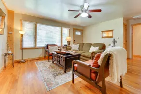 Fruita Vacation Rental: Walk to Downtown! - Image 4