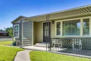 Fruita Vacation Rental: Walk to Downtown! - Image 3