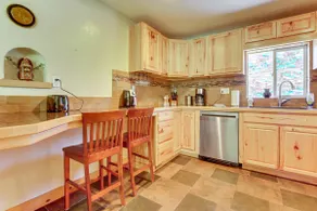 Fruita Vacation Rental: Walk to Downtown! - Image 2