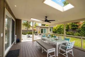 Spacious Retreat | Guest House | Great for Groups - Image 2