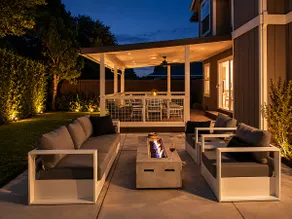 Spacious Retreat | Guest House | Great for Groups - Image 4