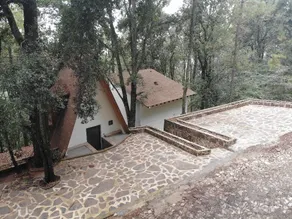 A real dream cabin - Image 5