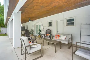 Centrally Located Eagle Pass Home w/ Pool! - Image 2