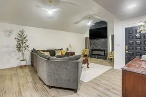 Centrally Located Eagle Pass Home w/ Pool! - Image 4