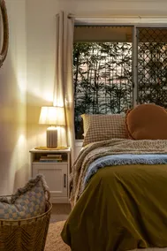 Pet-Friendly Samford Escape - 25 mins to Brisbane - Image 5