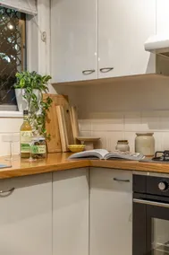 Pet-Friendly Samford Escape - 25 mins to Brisbane - Image 4