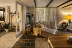 Pet-Friendly Samford Escape - 25 mins to Brisbane - Image 3