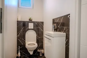 GT Loft - Premium & Spacious - Free Parking - Image 3