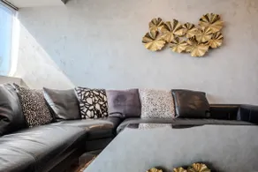 GT Loft - Premium & Spacious - Free Parking - Image 4