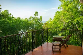 Lake front villa/rooftop/nature & no noise - Image 4