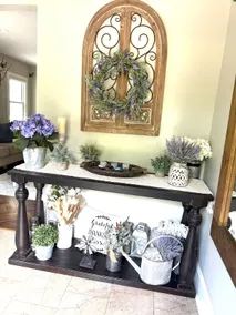 Cozy 2-Bedroom Cottage Near Downtown Highland Park - Image 5