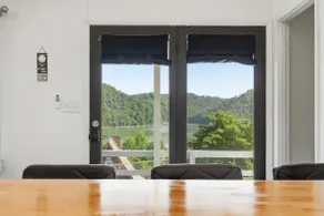 Center Hill Lakehouse | Views, Deck, Beach - Image 2