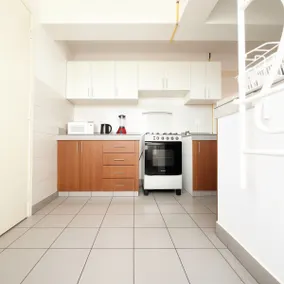 E°|Balcony Suite| Free Parking| Wifi Pro| 1B 801 - Image 2