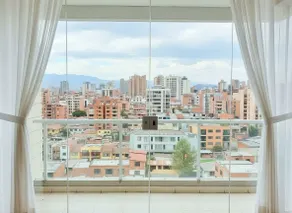 E°|Balcony Suite| Free Parking| Wifi Pro| 1B 801 - Image 4