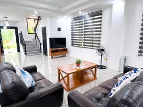 Taylors Plantation Resort - Large Ground Floor - Image 2