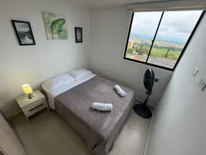 Spectacular mountain view! 3 Beds - Image 3