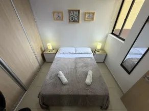 Spectacular mountain view! 3 Beds - Image 2