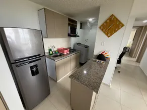 Spectacular mountain view! 3 Beds - Image 5