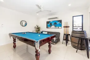 Tropical Dreams—Spacious Retreat with Private Pool - Image 3