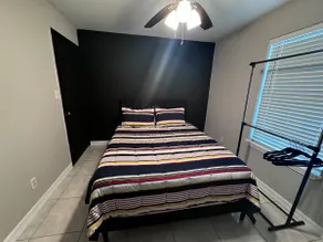 Luxury Entire Home 3bd- 2bath Free parking+WiFi - Image 5