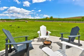 The Ranch House: Charming | Farm Stay | Laundry - Image 4