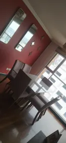 Luxury apartment, security, Wi-Fi, TV - Image 5