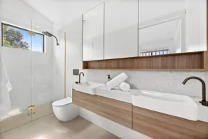 Beach Luxury On The Park- Sleeping 6, Central, New - Image 4
