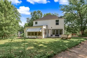 Hilltop charm - Image 5