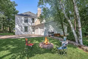 Hilltop charm - Image 3