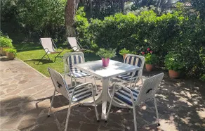 Casa Renata - Image 2
